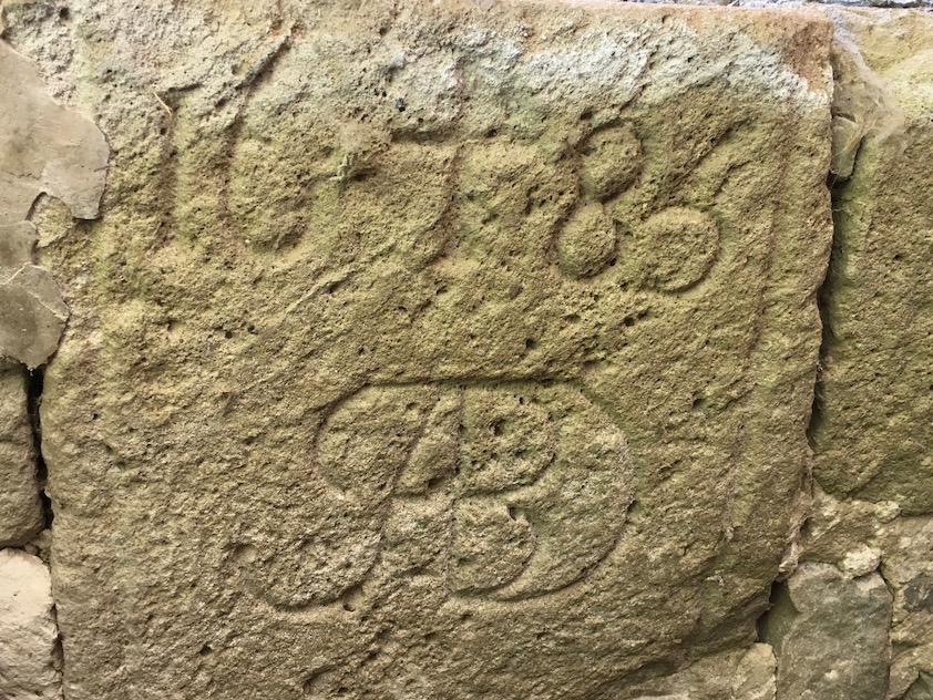 Signature du compromis de vente